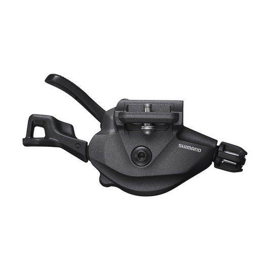 SHIMANO | Pulsador de Cambio I-SPEC EVO DEORE XT M8100 12v