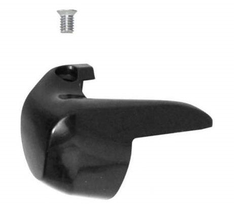 SHIMANO | Embellecedor de Maneta Derecha 105 R7020-7025-RX400