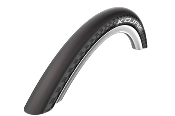 SCHWALBE | Cubierta 26" Kojak