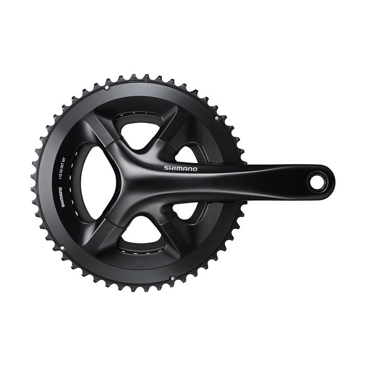 SHIMANO | Bielas 105 FC-RS510 2x11v