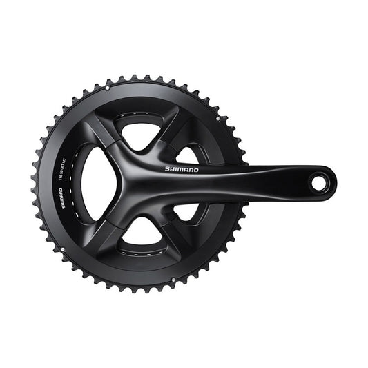 SHIMANO | Bielas 105 FC-RS510 2x11v