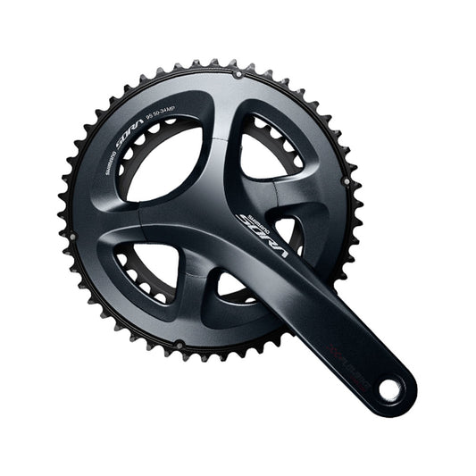 SHIMANO | Bielas SORA R3000 2x9v