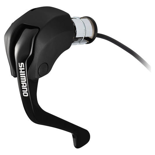 SHIMANO | Mando ULTEGRA R8060