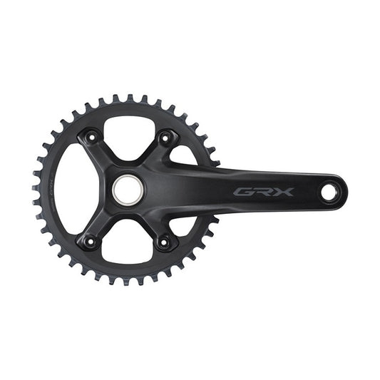 SHIMANO | Bielas GRX RX600 1x11v