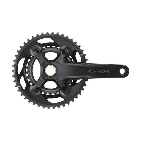 SHIMANO | Bielas GRX RX600 2x11v