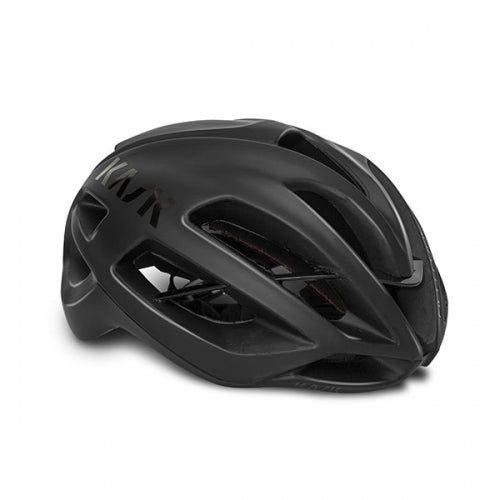 KASK | Casco Protone negro mate