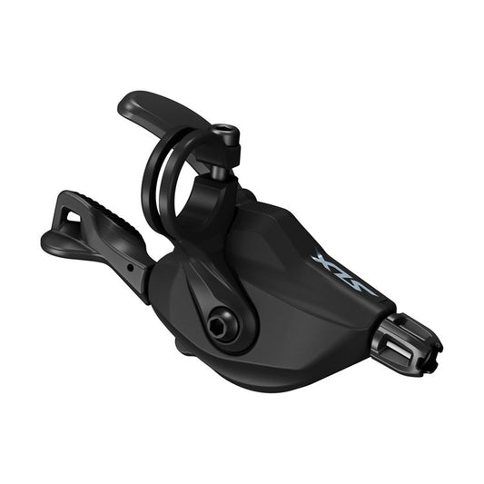 SHIMANO | Pulsador de Cambio SLX M7100 12v