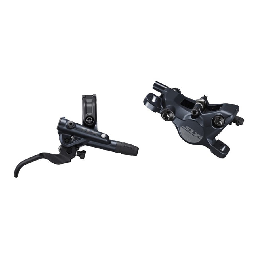 SHIMANO | Freno de Disco Hidráulico SLX M7100