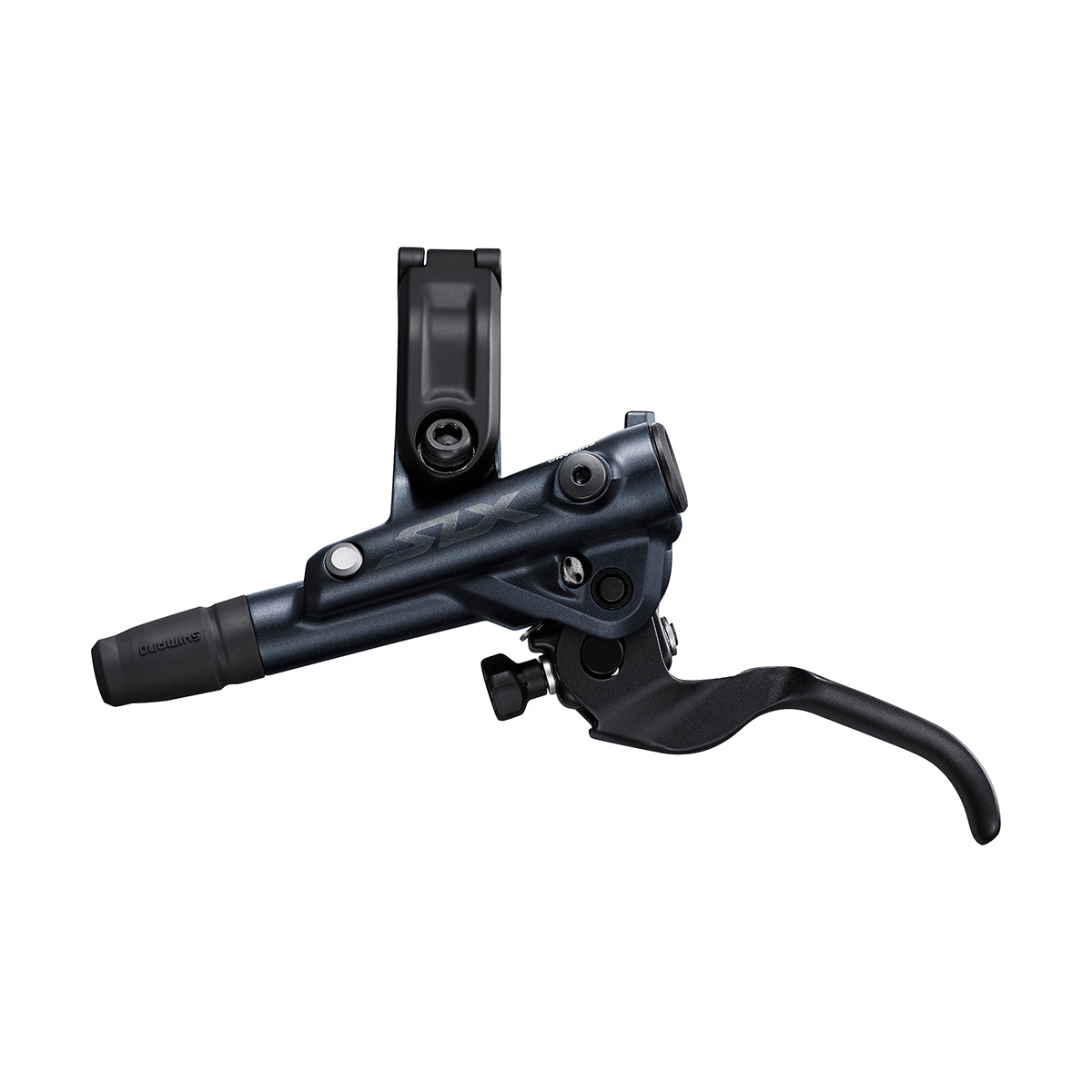 SHIMANO | Freno de Disco Hidráulico SLX M7100-M7120