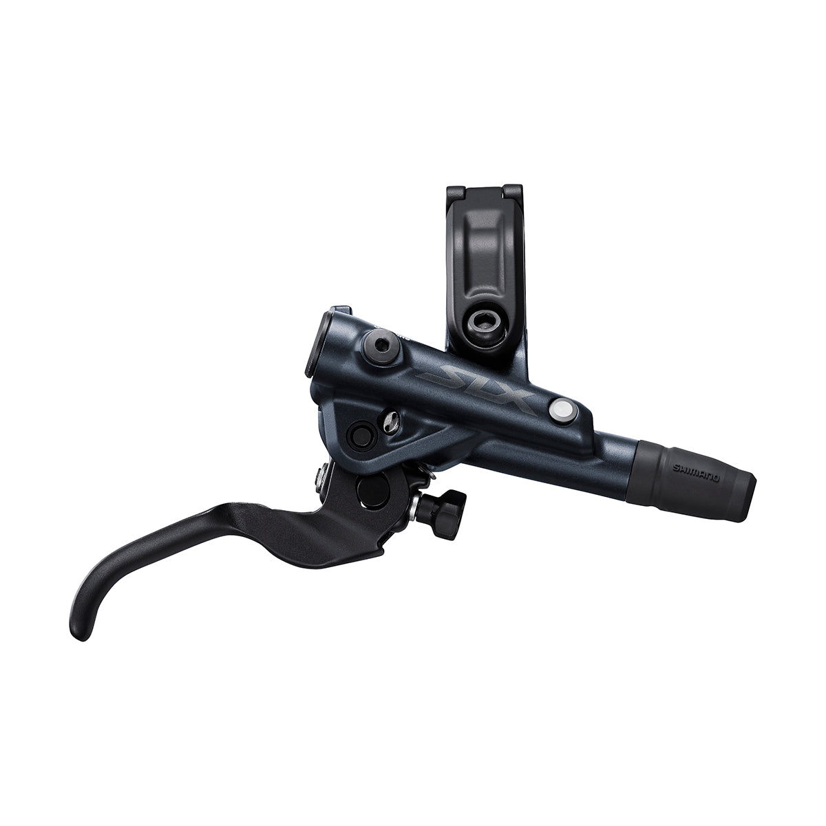 SHIMANO | Freno de Disco Hidráulico SLX M7100-M7120