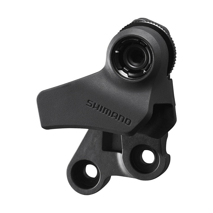 SHIMANO | Guiacadena SM-CD800E
