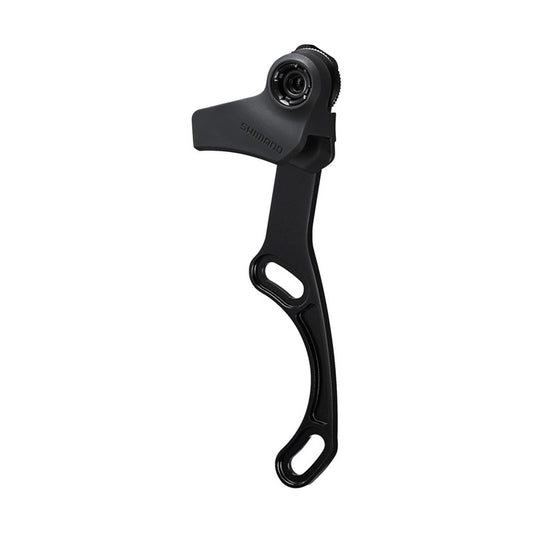 SHIMANO | Guiacadena SM-CD800