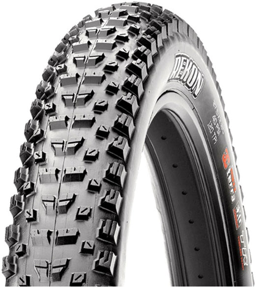 MAXXIS | Cubierta de Mtb REKON 29x2.25 3CS-EXO-TR