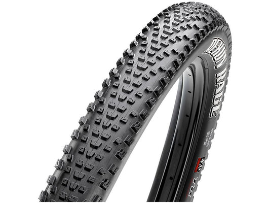 MAXXIS | Cubierta de Mtb REKON RACE 29" EXO-TR