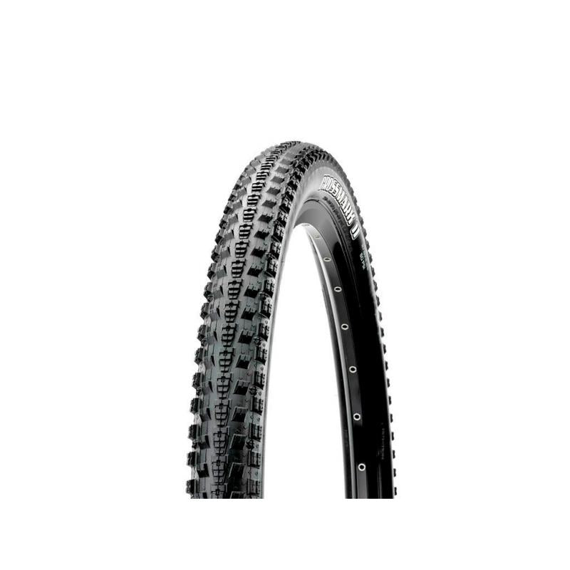 MAXXIS | Cubierta de Mtb CROSSMARK II 29x2.25 Kevlar