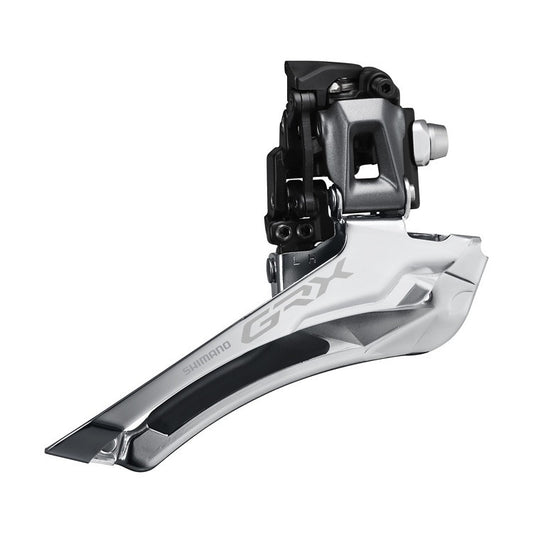 SHIMANO | Desviador GRX RX810 11x2v
