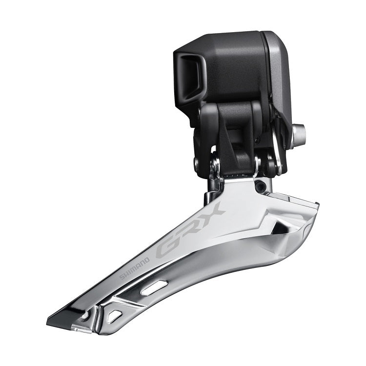 SHIMANO | Desviador GRX RX815 Di2 2x11v