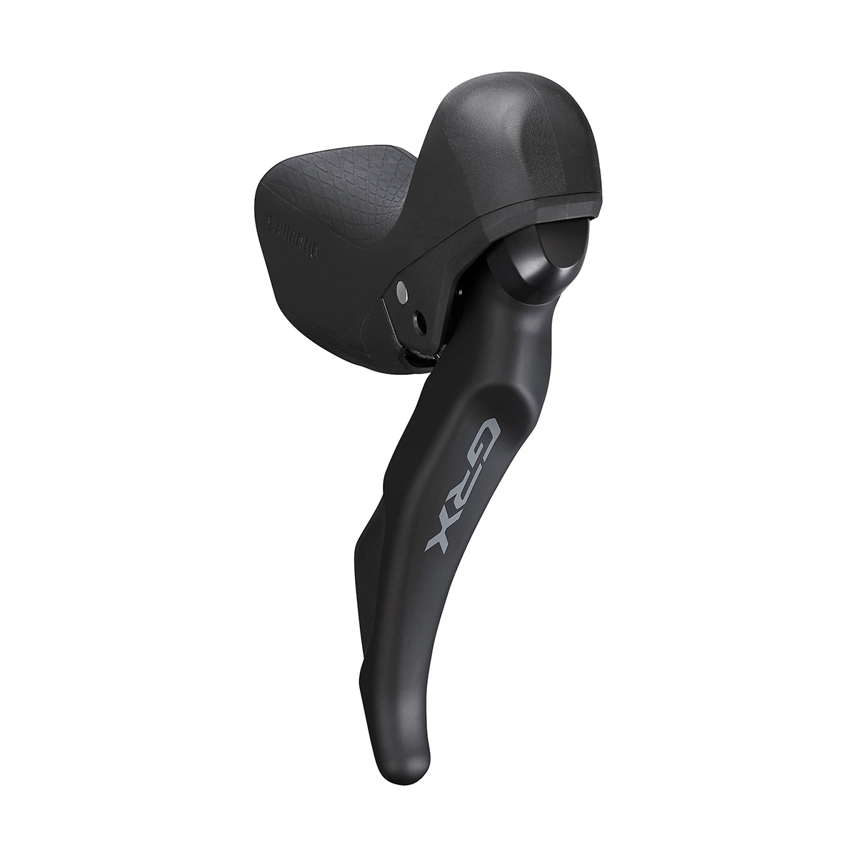 SHIMANO | Mando de Freno y Cambio GRX RX600 hidráulico
