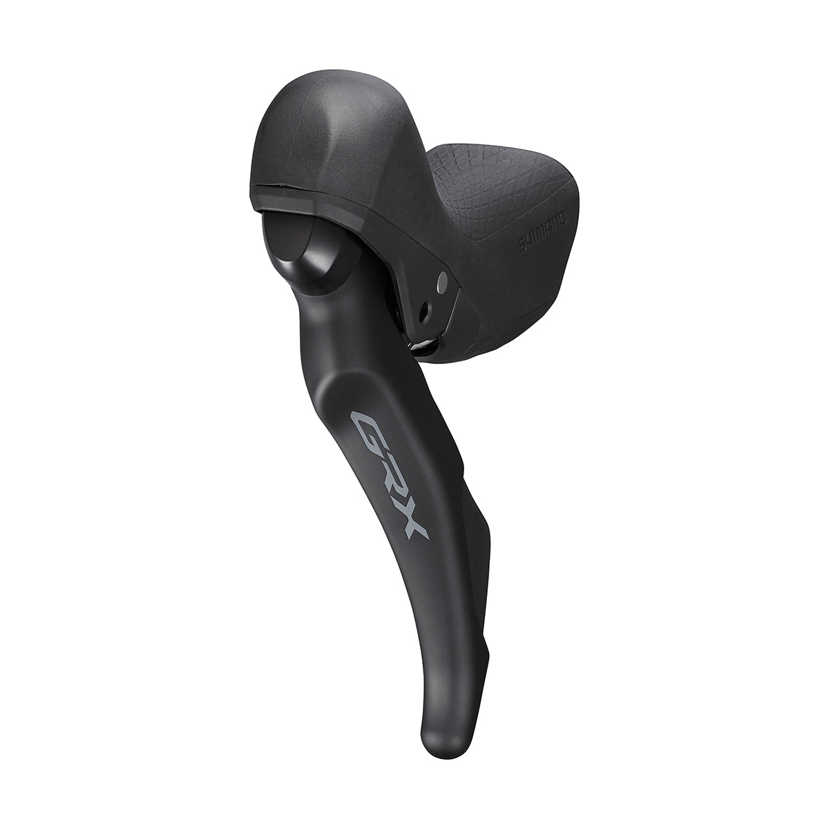 SHIMANO | Mando de Freno y Cambio GRX RX600 hidráulico