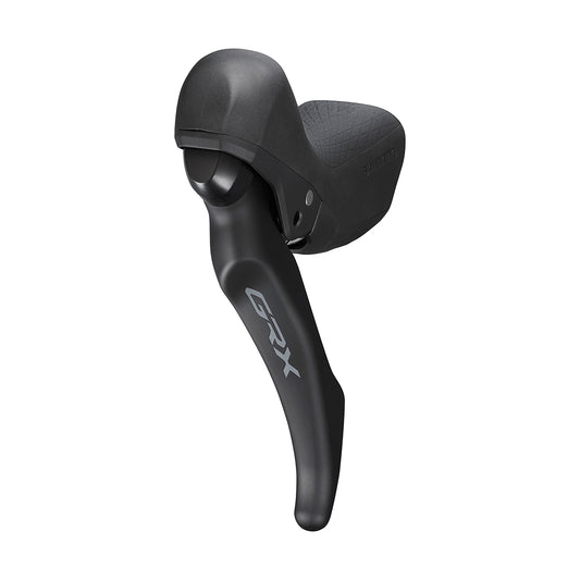 SHIMANO | Mando de Freno y Cambio GRX RX600 hidráulico