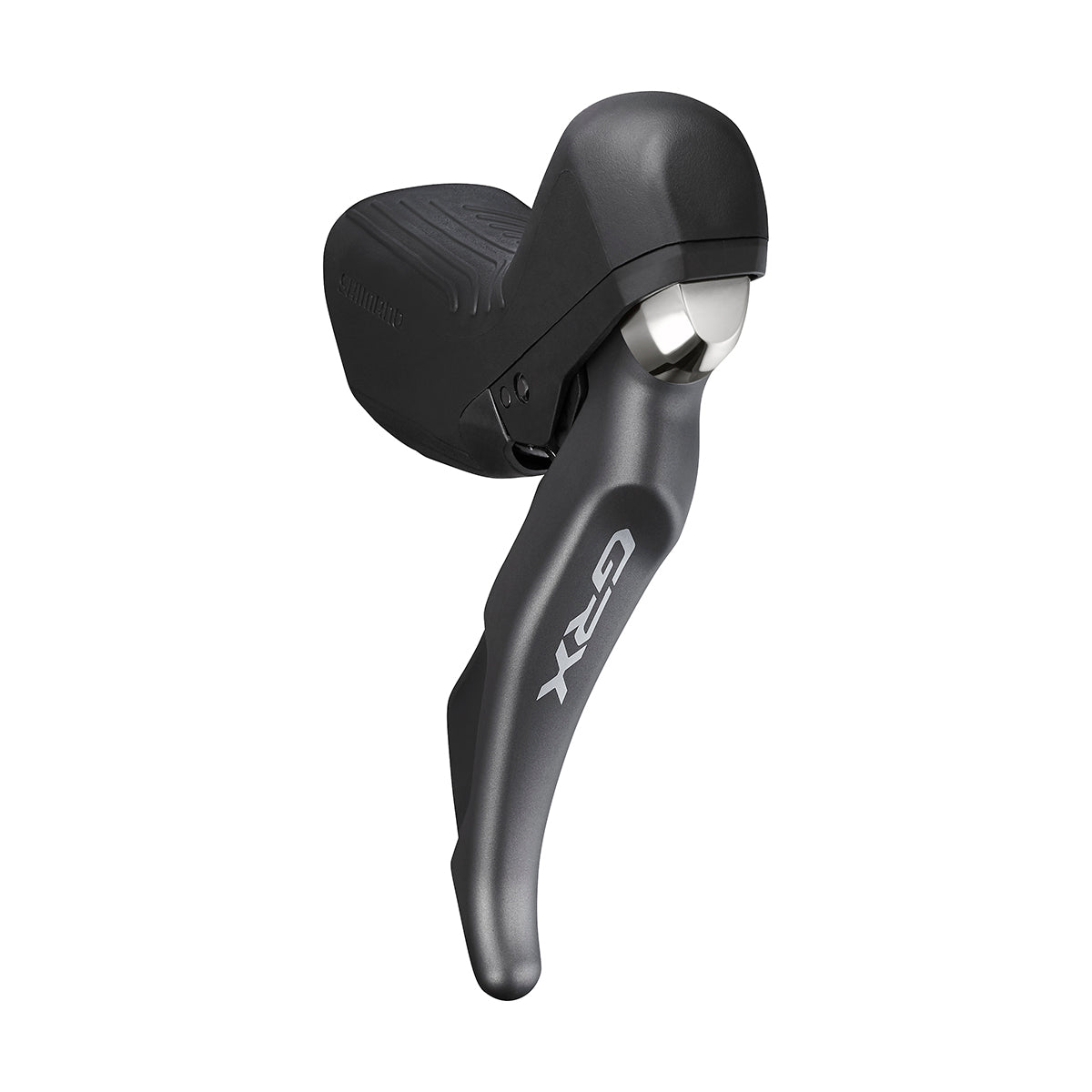 SHIMANO | Mando de Freno y Cambio GRX RX810 hidráulico