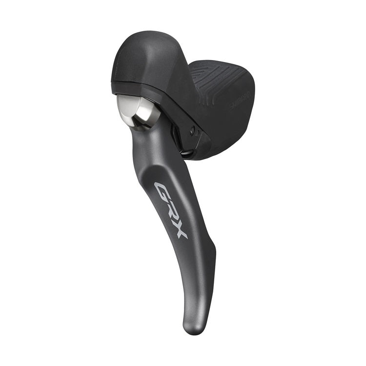SHIMANO | Mando de Freno y Cambio GRX RX810 hidráulico