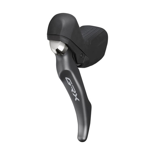 SHIMANO | Mando de Freno y Cambio GRX RX810 hidráulico