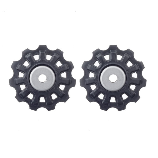 CAMPAGNOLO | Ruletas de Cambio Record RD-RE900 11v