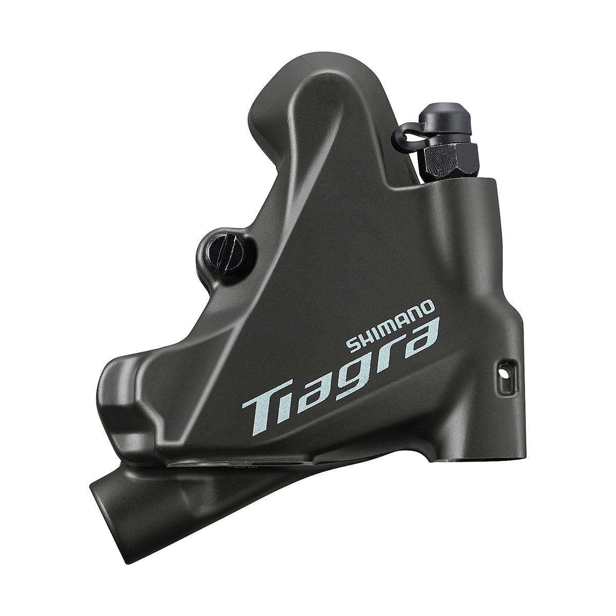 SHIMANO | Pinza de Freno Disco Hidráulico TIAGRA R4770