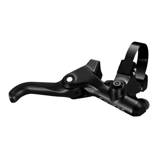 SHIMANO | Maneta de freno Disco Hidráulico GRX RX812
