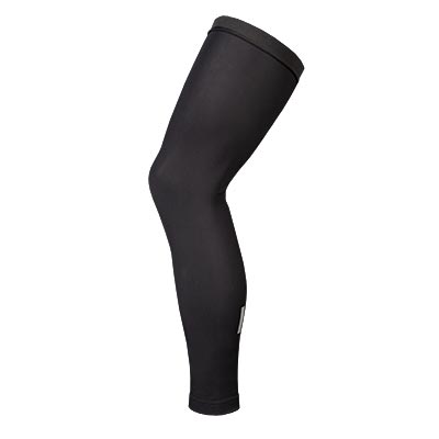 ENDURA | Perneras FS260-Pro