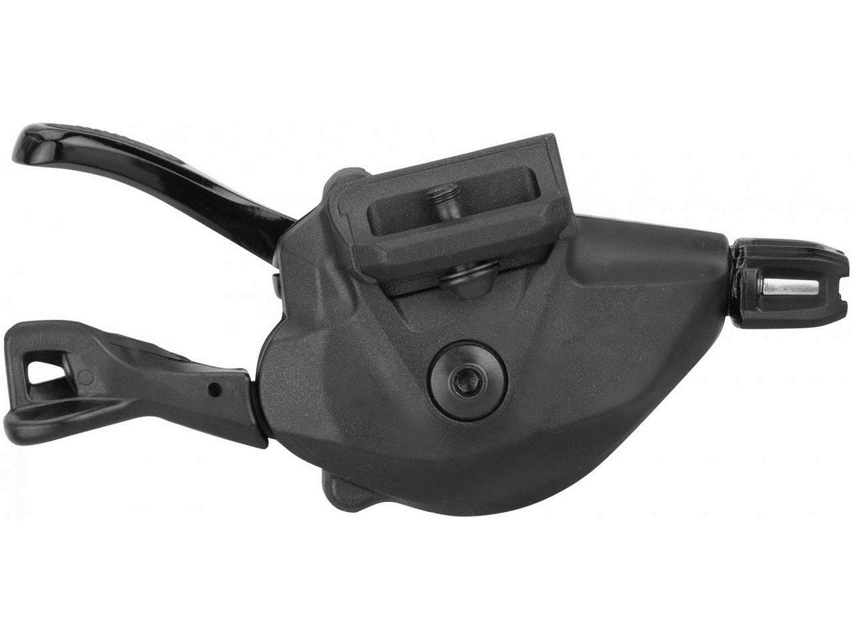SHIMANO | Pulsador de Cambio XTR M9100 I-spec Evo 12v