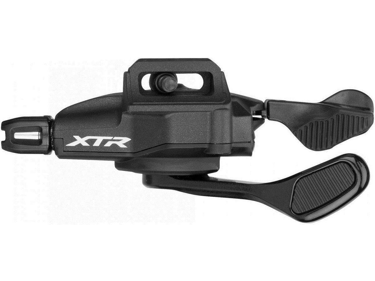 SHIMANO | Pulsador de Cambio XTR M9100 I-spec Evo 12v