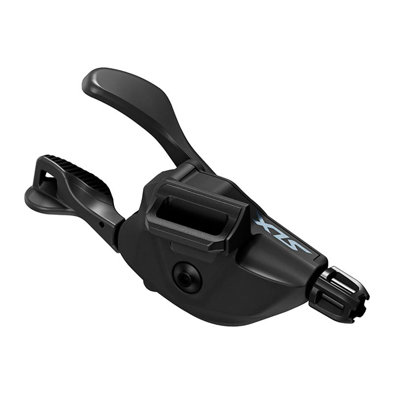 SHIMANO | Pulsador de Cambio SLX M7100 I-SPEC EVO 12v