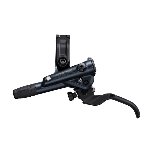 SHIMANO | Maneta de Freno Disco Hidráulico SLX M7100