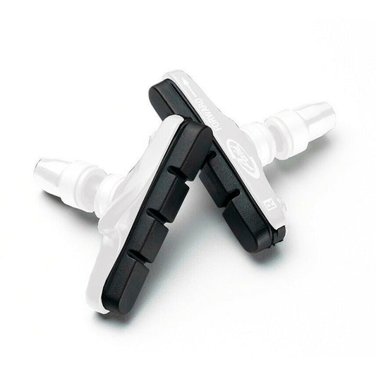 AVID | Zapatas de Freno Ciclocross Shorty