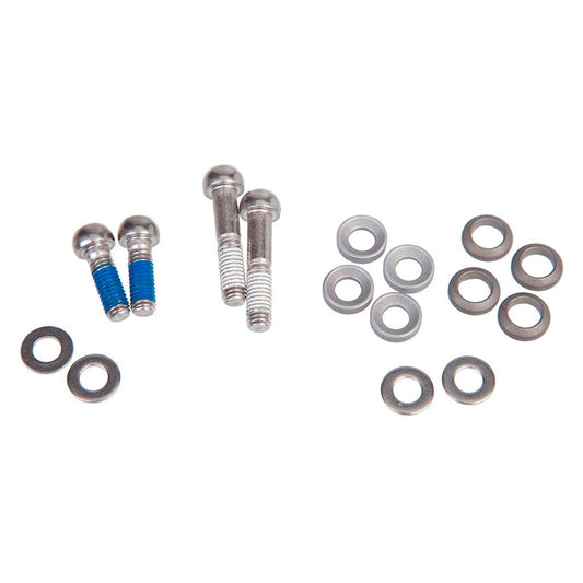 AVID | Kit Tornillos Pinza de Freno