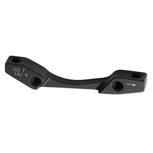 SRAM | Adaptador Freno IS Delantero 160mm/Trasero 140mm