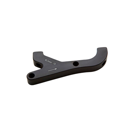 SRAM | Adaptador Freno IS Trasero 200mm