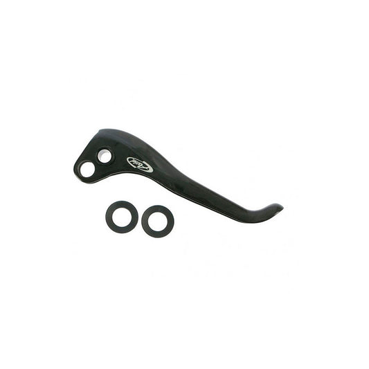 AVID | Maneta de Freno Elixir 7/9/Trail/Code R Aluminio