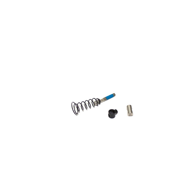 AVID | Kit Ajuste Leva XX/X0 Carbon