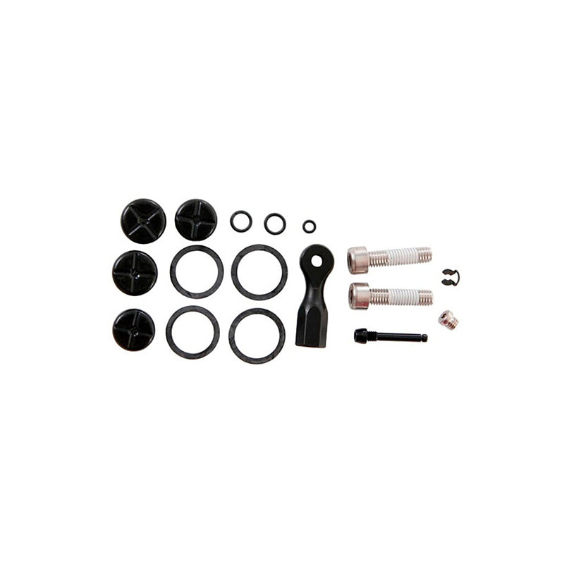 AVID | Kit Pistón Pinza de Freno Code/Code R 2011-2014