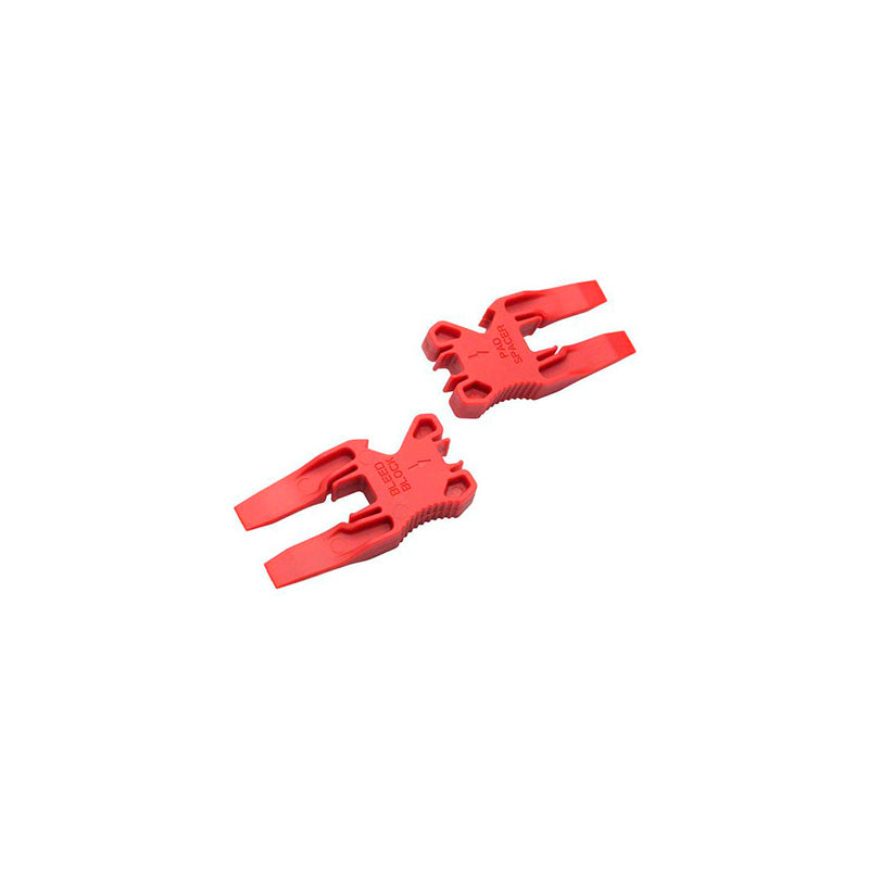 AVID | Separador Pastillas de Freno Avid Elixir/Sram Level TL