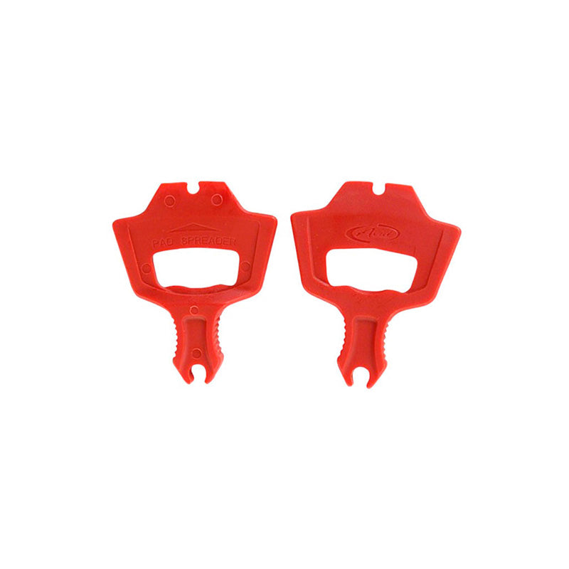 AVID | Separador Pastillas de Freno Compatible Sram Code/X0 Trail