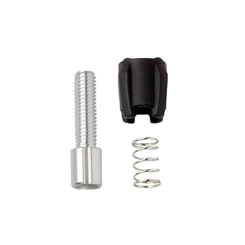 SRAM | Tensor Cable de Freno Apex/Rival/Force