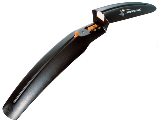 SKS | Guardabarros Delantero SHOCKBOARD