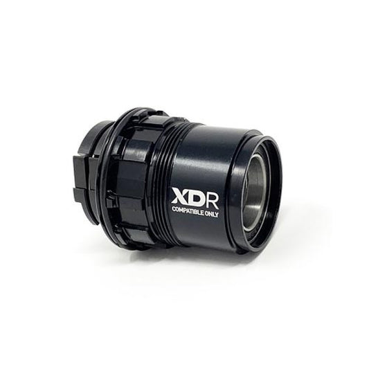 ELITE | Núcleo de Rodillo Drivo-Suito-Turno-Direto Compatible Sram XD-XDR