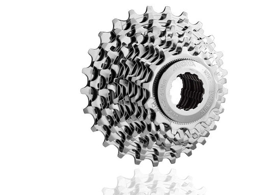 MICHE | Cassette Compatible Campagnolo 10v