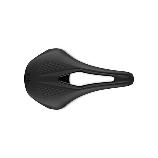 FIZIK | Sillín Argo Vento R1