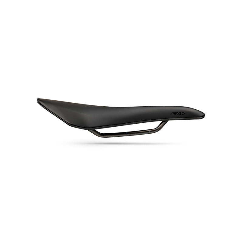 FIZIK | Sillín de Ciclismo Argo Vento R3